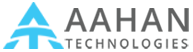 Aahan Technologies