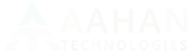 Aahan Technologies